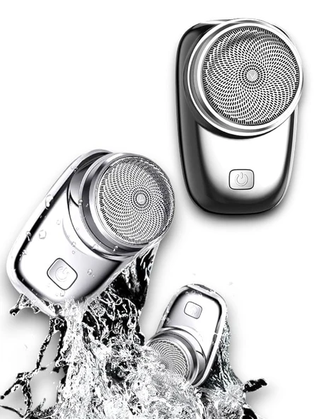 RD 35 TIRAŞ MAKİNESİ - Resim 4