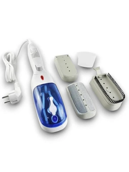 TOBI ÜTÜ - Resim 3