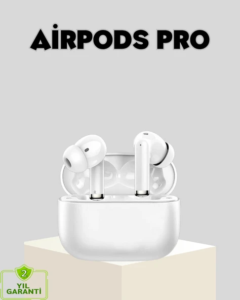 Gürültü Engelleyici Bluetooth Kulaklık – Hızlı Şarj, Derin Bas, Şık Tasarım ürün görseli 1