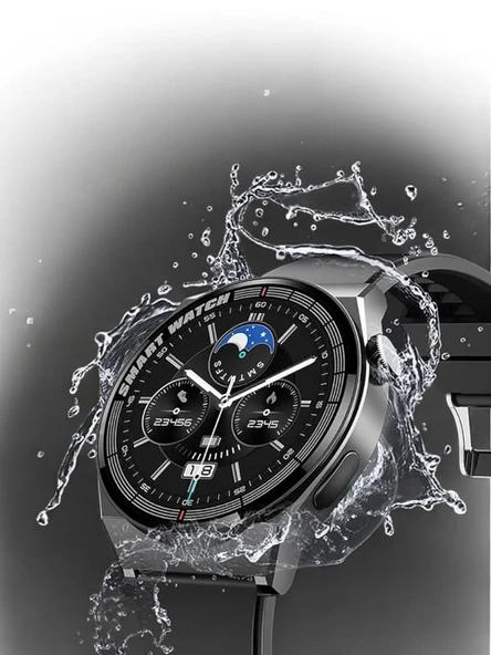 POISCHE MODEL - Resim 2