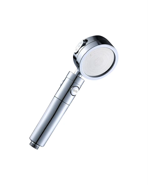 DUŞ BAŞLIĞI ürün görseli 1