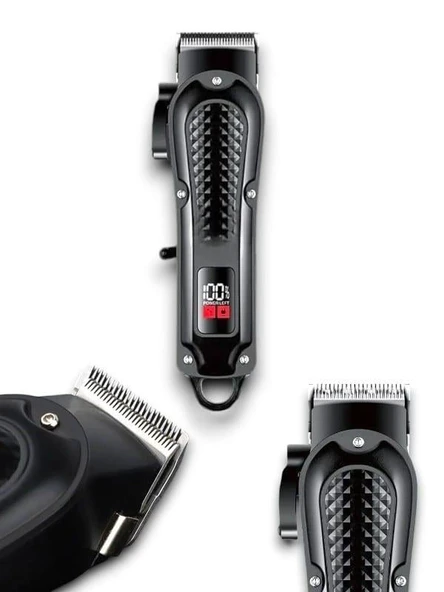 HK 750 TIRAŞ MAKİNESİ ürün görseli 1