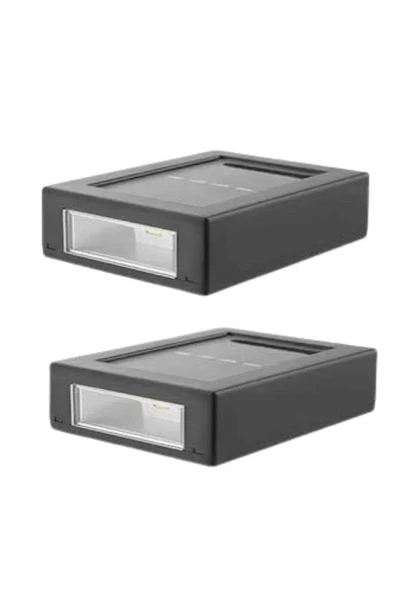 Yeni Model Solar Çift Taraflı Duvar Lambası Dekoratif Duvar Lambası - Resim 4