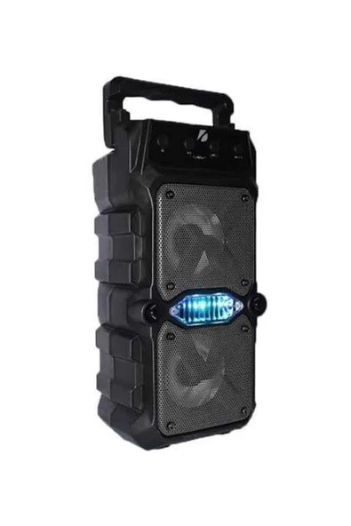 KTS 1096 HOPARLÖR - Resim 2