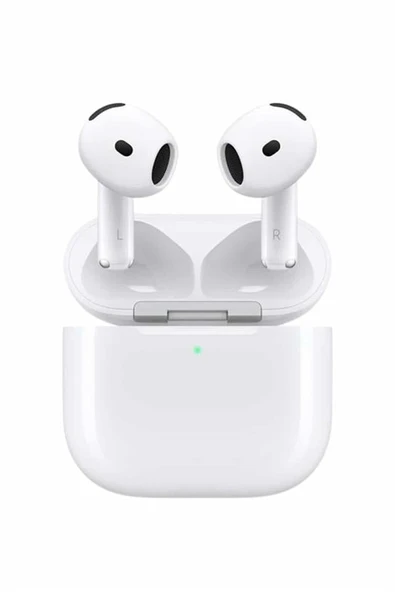 4.Nesil Bluetooth Kulaklık Yüksek Ses Kaliteli Dokunmatik Kontrol Özellikli - Resim 2