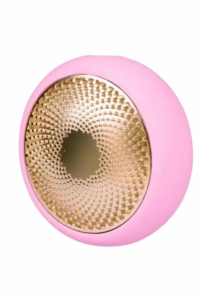 Mini Akıllı Maske Terapi Cihazı Cilt Bakım Led Işık Terapi Cihazı ürün görseli 1