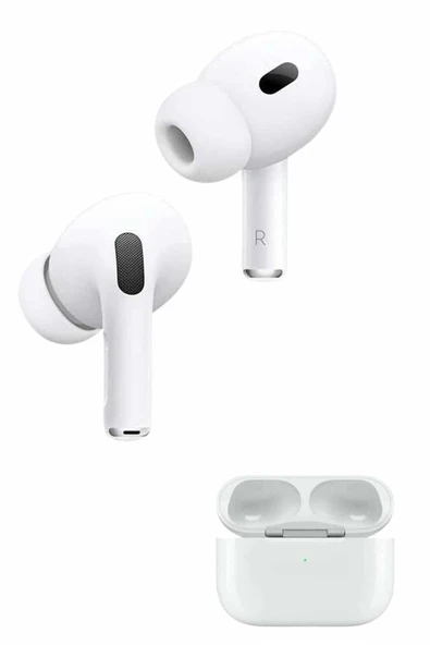 Beyaz Android ve İOS Uyumlu Yüksek Performanslı Uzun Pil Ömrü - Resim 3