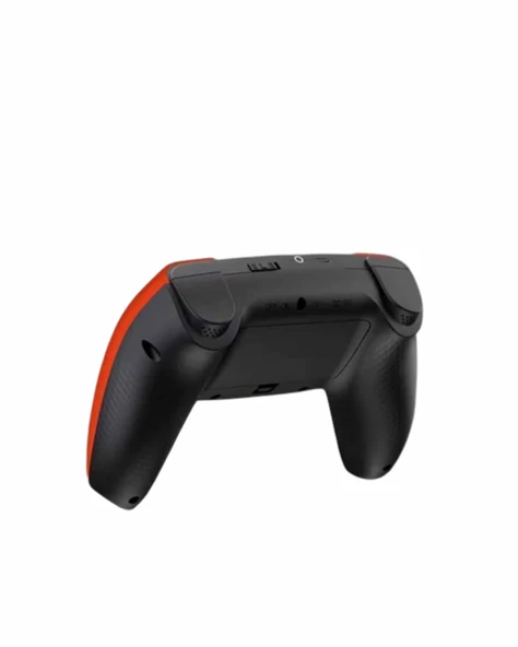 P5 Retro GamePad ürün görseli 1