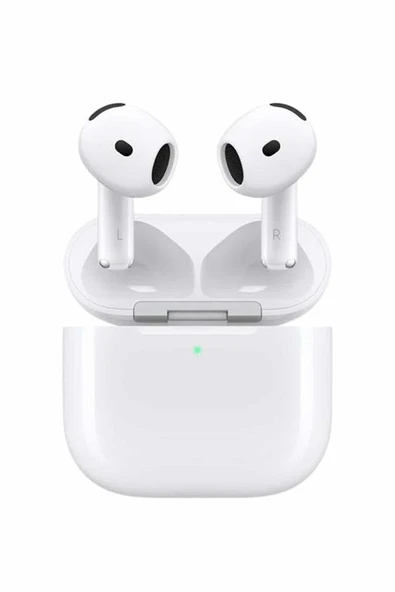 Bluetooth Kulaklık Beyaz Çağrı Cevaplama Dokunmatik Kontrol Kablosuz - Resim 5