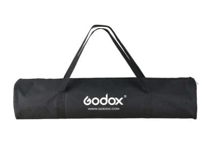 Godox LST60 Led Küp Çekim Çadırı 60x60x60 - Resim 4