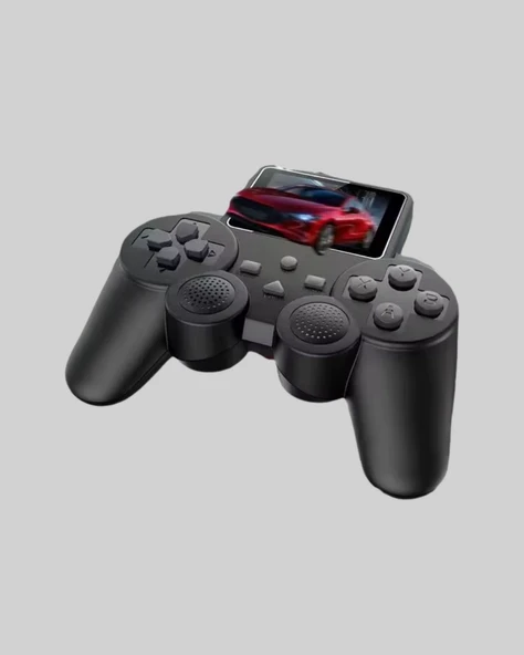 Mini Retro Oyun Konsolu S10 2.8 İnç Ekran Taşınabilir Klasik Atari - Resim 2