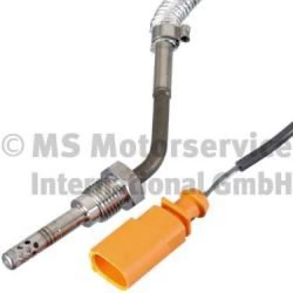 Vw Egzoz Sicaklık Sensörü - 6pt 014 495-071 - Prg 7.11020.02.0 ürün görseli 1