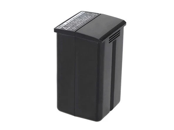 Godox WB29 AD200 İçin Li-on Batarya - Resim 3