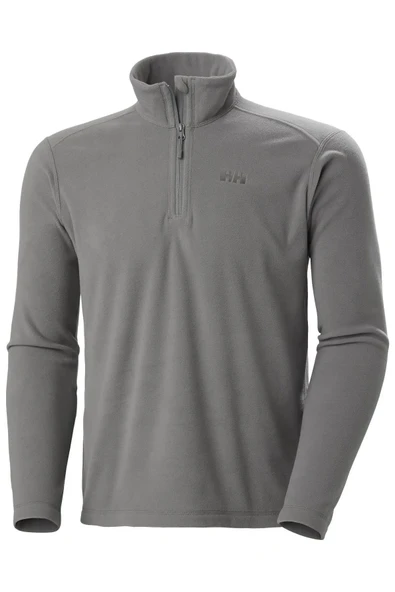 HELLY HANSEN MOUNT FLEECE Erkek Polar HH..12001 HHA.876 ürün görseli 1