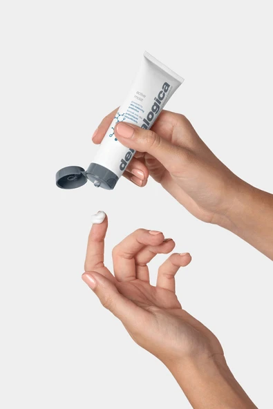 Dermalogica Active Moist Hafif Yağsız Nemlendirici 50ml - Resim 3