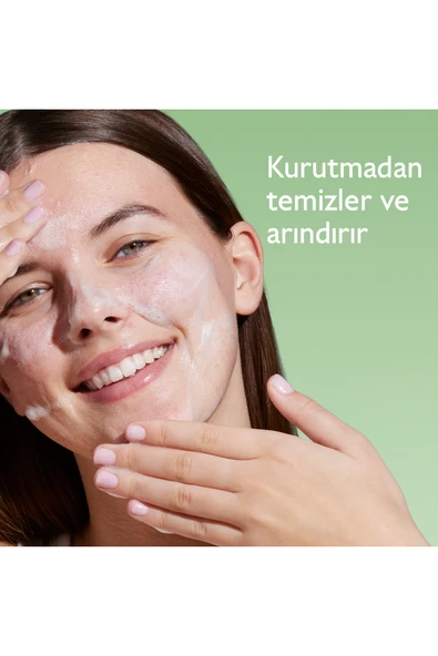 Caudalie Vinopure Arındırıcı Temizleme Jeli 385 ml - Resim 3