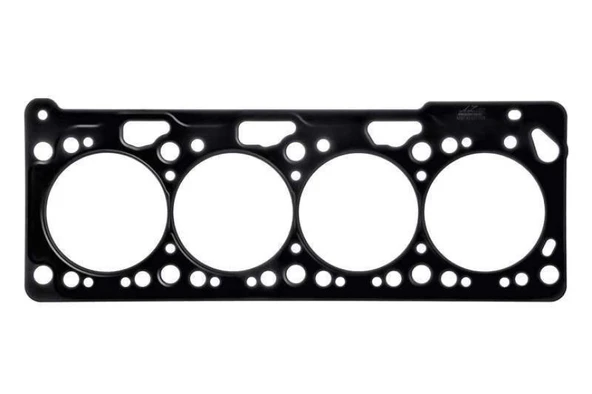 Vw Silindir Kapak Contası - 621.082 - R 412010mls ürün görseli 1