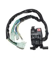 CUP LİFAN SOL KUMANDA ürün görseli 1