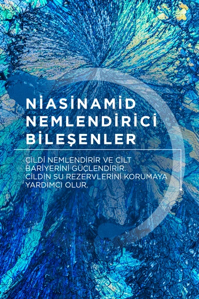 Bioderma Atoderm Shower Gel 1 lt - Resim 8