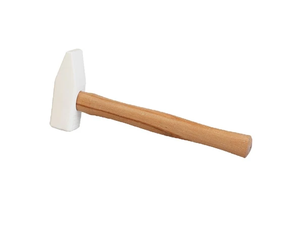 Plastik Hassas Çekiç No:500 EHC500 ürün görseli 1