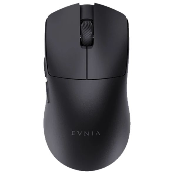 Philips Evnia SPK9718 Pro Max Kablosuz Siyah Gaming Mouse ürün görseli 1
