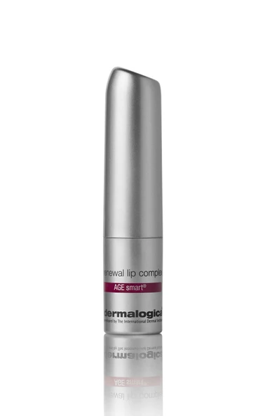 Dermalogica Renewal Lip Complex 1,7 ml ürün görseli 1