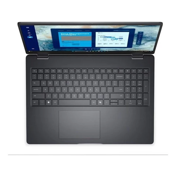 <![CDATA[DELL 16" PRO XCTOPRO16U CORE 5 120U- 32GB DDR5 1TB M2 NVME- O/B UHD FDOS]]> ürün görseli 1