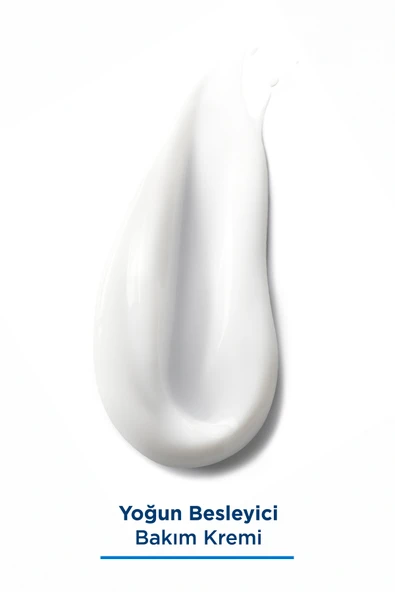 Bioderma Atoderm Nutrition Çok Kuru Olgun Cilt Besleyici Nemlendirici Yüz Kremi Avokado ve Shea Yağı 40 ml - Resim 7