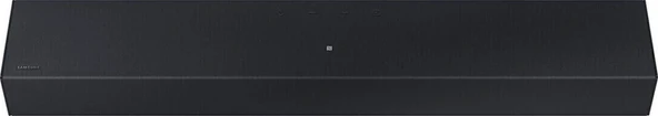 Hw-c400 2.0 Kanal Soundbar - Siyah 0331seri-115638 ürün görseli 1