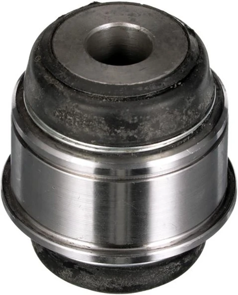 Bmw Yaglı Burç Arka - Yaglı Burç Arka - Rap R53238 ürün görseli 1