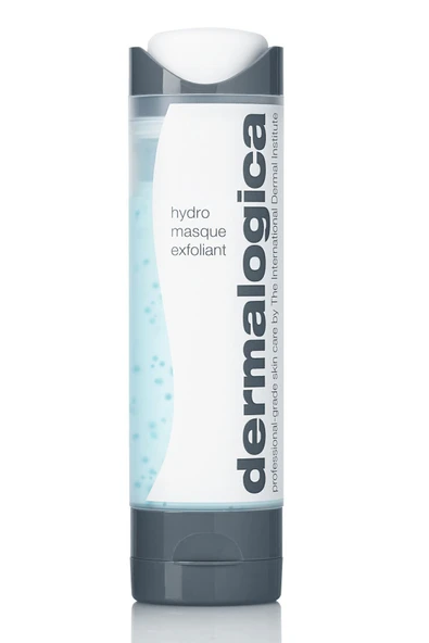 Dermalogica Hydro Masque Exfoliant Peeling Maskesi ürün görseli 1