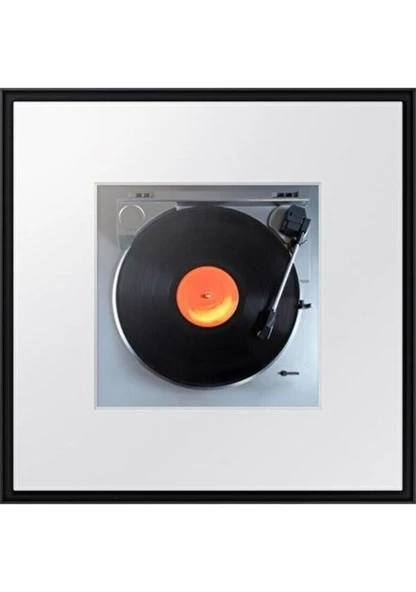 Hw-ls60d/tk 2.0 Kanal Soundbar-127044 ürün görseli 1