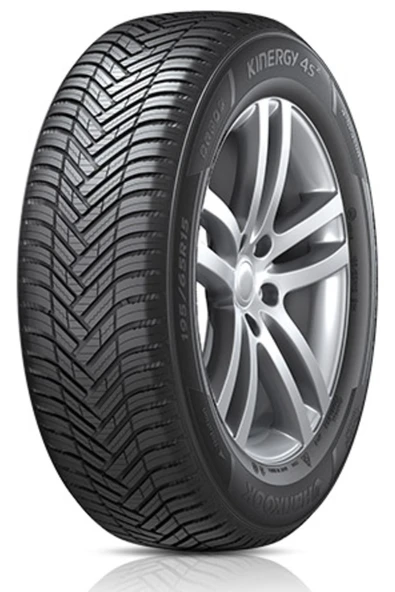 PTTAVM: Dunlop 235/45 R18 98Y Xl Sp Sport Maxx 060 Oto Yaz Lastiği