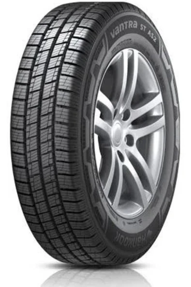 PTTAVM: Dunlop 235/45 R18 98Y Xl Sp Sport Maxx 060 Oto Yaz Lastiği