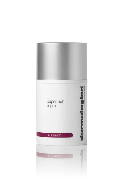 Dermalogica Super Rich Repair Sıkılaştırıcı Anti Aging Nemlendirici 50ml ürün görseli 1