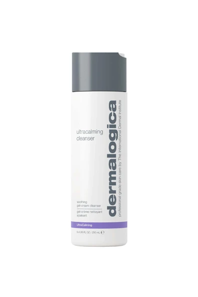 Dermalogica Ultracalming Cleanser 250 Ml ürün görseli 1