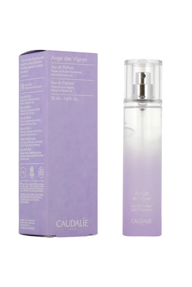 Caudalie Ange Des Vıgnes Eau De Parfüm 50ml Yeni ürün görseli 1