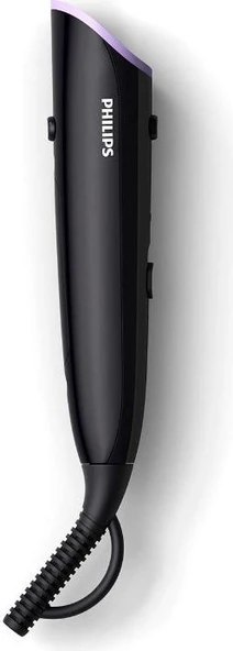 Philips 3000 Series BHH808/00 Seramik Saç Tost Makinesi - Resim 4