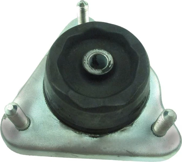 Ford Amortısör Takozu Ön - Amortısör Takozu Ön - Rap R53150 ürün görseli 1