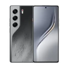 Tecno Camon 40 256 GB 8 GB ürün görseli 1