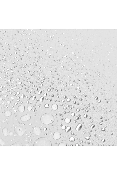 Dermalogica Multi Active Toner Nemlendirici Ferahlatıcı Sprey 250ml - Resim 2