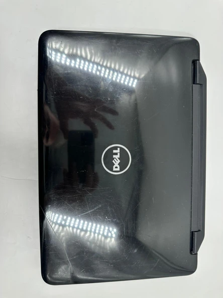 Dell 5040-8417 İ3-m380 İşlemci 6 Gb Ram 128 Gb SSD W10 Dizüstü ( OUTLET ) - Resim 3