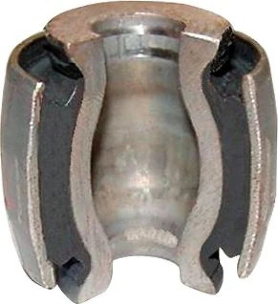 Renault Aks Tasıyıcı Burcu Arka - Aks Tasıyıcı Burcu Arka - Rap R51015 ürün görseli 1