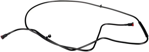 Ford Yakıt Borusu - Yakıt Borusu - Rap R16499 ürün görseli 1