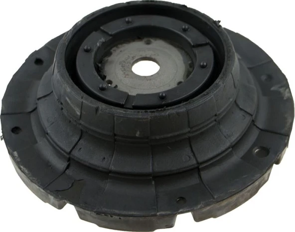 Vw Amortısör Takozu Ön - 23116 / 28228 01 (bilyasız) - Rap R52513 ürün görseli 1