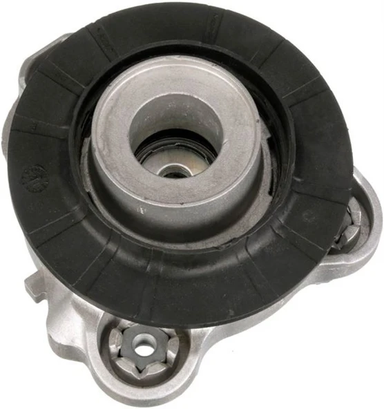 Fiat Amortısör Takozu Ön Sag - Rulmanlı - Rap R54430 ürün görseli 1