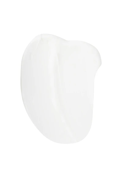 Dermalogica Cildin Doğal Parlaklığını Arttırıcı Prisma Protect Nemlendirici Spf30 Içeren Güneş Koruyucu 50ml - Resim 2