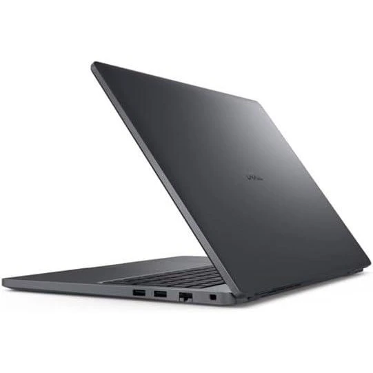 <![CDATA[DELL 16" PRO XCTOPRO16U CORE 5 120U- 32GB DDR5 1TB M2 NVME- O/B UHD FDOS]]> - Resim 3