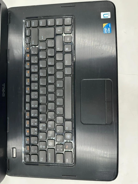 Dell 5040-8417 İ3-m380 İşlemci 6 Gb Ram 128 Gb SSD W10 Dizüstü ( OUTLET ) - Resim 2