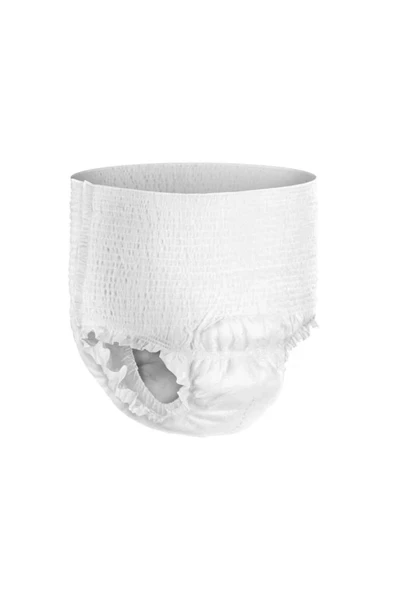 Canped Emici Külot Extra Büyük Boy Large 21Adet (7*3pk) - Resim 2